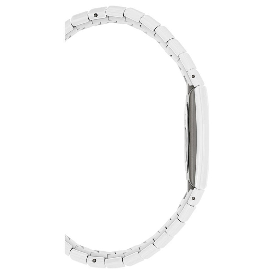 Часы Rado Ceramica R21711702 — керамика, Швейцария