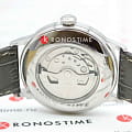Японские механические часы Orient Classic Automatic RA-AK0704N (RN-AK0704N), фото 6