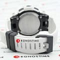 Японские часы Casio G-Shock GBA-900-7A, фото 5