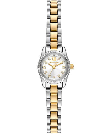 Michael Kors Lexington MK4903