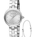 Итальянские часы Just Cavalli JC1L404M0045_SET