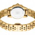 Итальянские часы Roberto Cavalli RC5L079M0065, фото 3