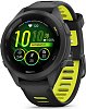 Американские часы Garmin Forerunner 265S 010-02810-13