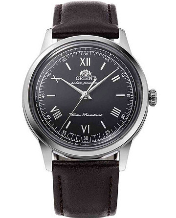 Orient Classic Automatic RA-WK0004L (RN-WK0004L)