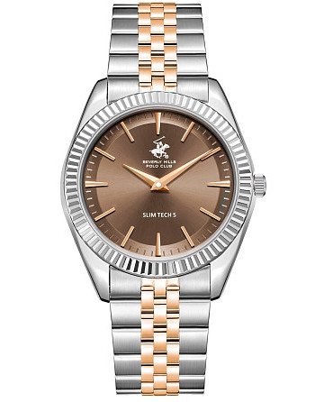 Beverly Hills Polo Club BP3830X.560