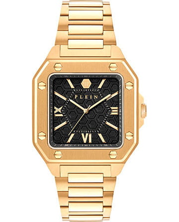 Philipp Plein Plein Edge PWYGA0426