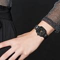Швейцарские керамические часы Rado True Square R27080162, фото 5