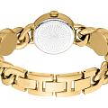 Итальянские часы Roberto Cavalli RC5L108M0035, фото 4