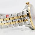 Швейцарские механические наручные часы Certina DS Powermatic 80 C026.407.22.087.00, фото 5