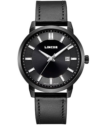 Lincor Uni 4034L-3