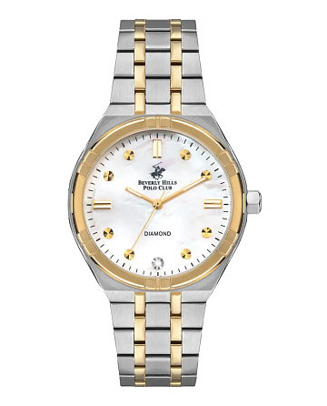 Beverly Hills Polo Club BP3274X.220