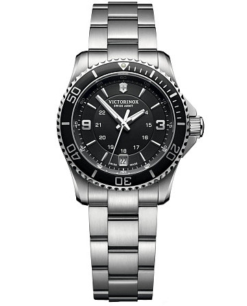 Victorinox Maverick Small 241701