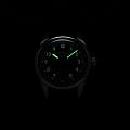 Швейцарские механические часы Oris Big Crown Pointer Date Calibre 403 01 403 7776 4065-07 5 19 11, фото 10