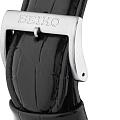Японские часы Seiko Conceptual Series Dress SSB383P1, фото 6