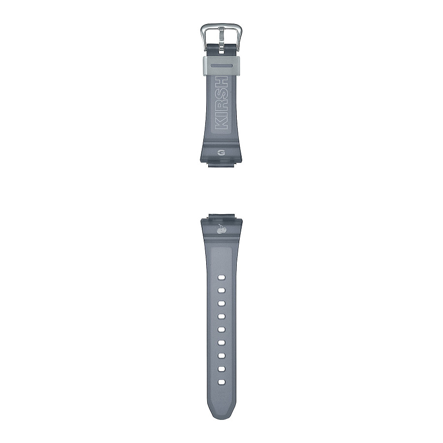 Часы Casio Baby-G BGD-565KRS-7E — артикул BGD-565KRS-7E