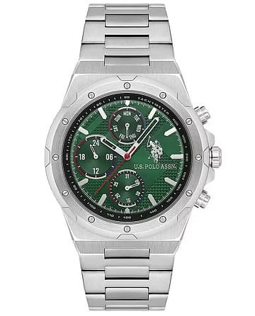 U.S. Polo Assn. Crossing USPA1133-02