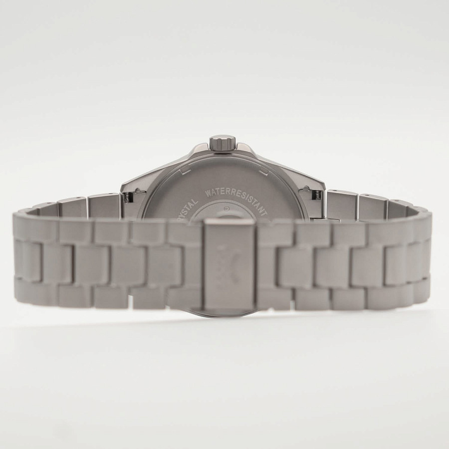 Часы Boccia Titanium 3683-02 — артикул 3683-02