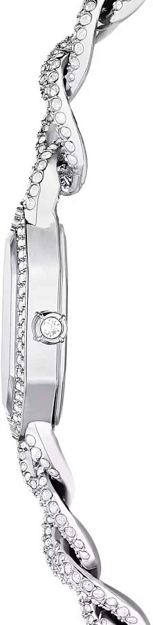 Часы Swarovski Dextera Chain 5668899 — Швейцария, кварцевые