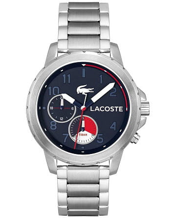 Lacoste Endurance 2011208