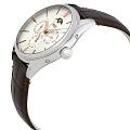 Швейцарские механические часы Oris Artelier Complication 01 781 7729 4031-07 5 21 65FC, фото 3