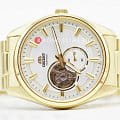 Японские механические часы Orient Contemporary RA-AR0007S (RN-AR0007S), фото 2