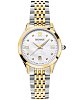 Швейцарские часы Balmain Classic R B4312.31.82
