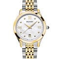 Швейцарские часы Balmain Classic R B4312.31.82