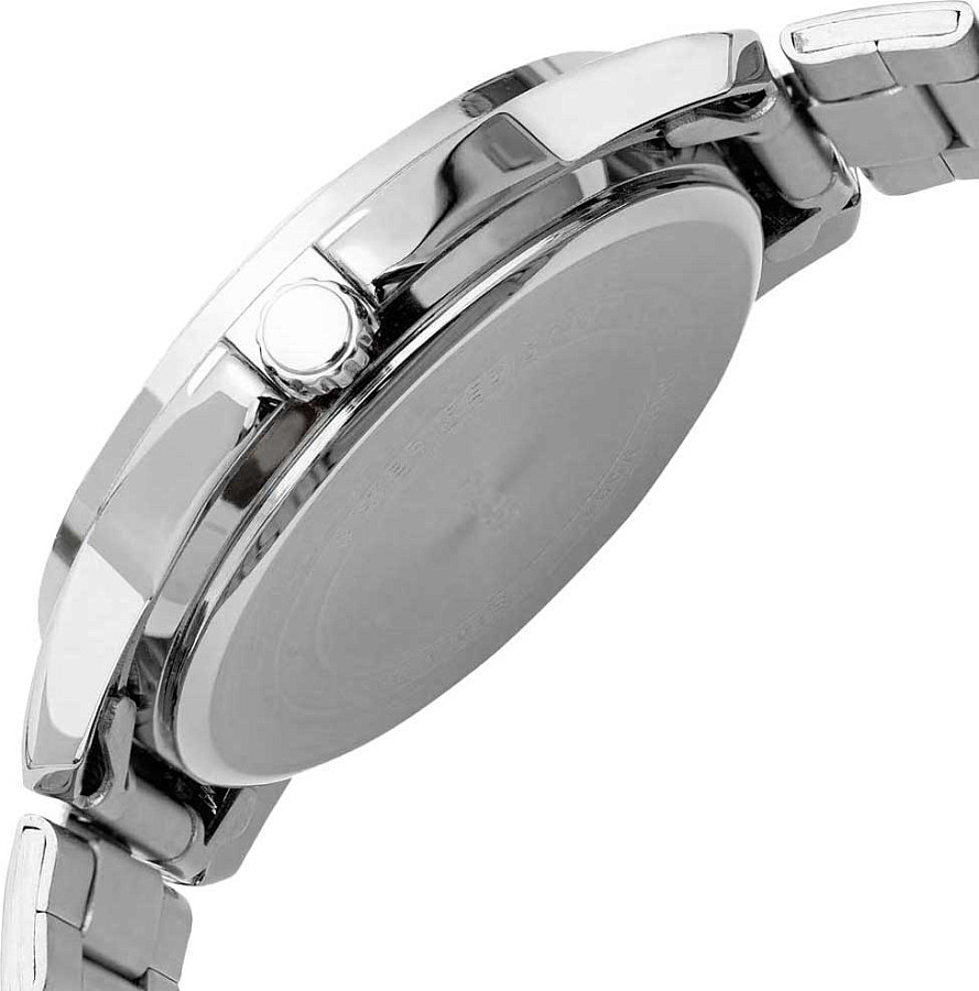 Часы Casio Collection MTP-V004D-7B2UDF (MTP-V004D-7B2) — Япония, кварцевые