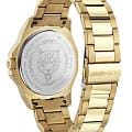 Немецкие часы Plein Sport Onyx Ultra PSNGA0425, фото 2