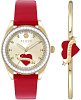 Немецкие наручные часы Philipp Plein Valentine PW2BA0825_SET