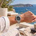 Американские часы Guess Sport GW1058G8, фото 5