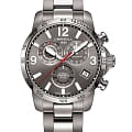 Швейцарские часы Certina DS Podium Chronograph GMT C034.654.44.087.00