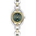 Американские часы Guess Bejeweled GW1082L7
