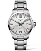 Швейцарские часы Longines Conquest V.H.P. L3.728.4.76.6