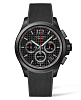 Швейцарские часы Longines Conquest V.H.P. L3.717.2.66.9