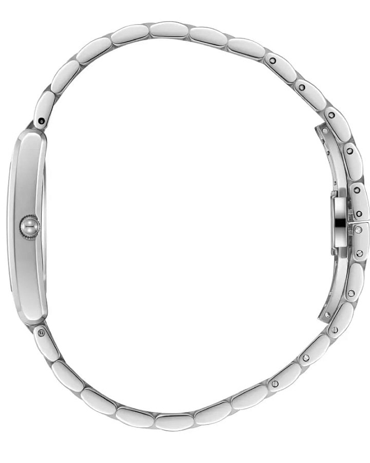 Часы Beverly Hills Polo Club BP3844X.350 — сталь металл, США