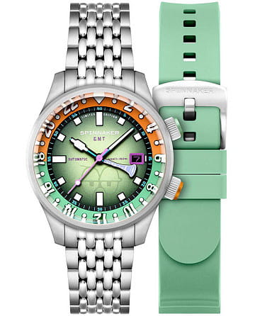 Spinnaker SpongeBob SP-5162-33