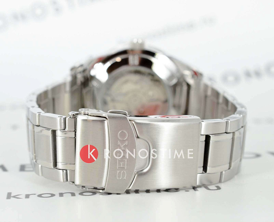 Часы Seiko Selection SCVE051 — артикул SCVE051