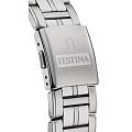 Испанские наручные часы Festina Multifuncion F20445/7, фото 2
