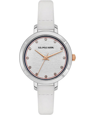 U.S. Polo Assn. Stile USPA2092-02