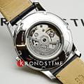 Японские механические часы Orient Sun and Moon RA-AK0005J (RN-AK0005J), фото 7