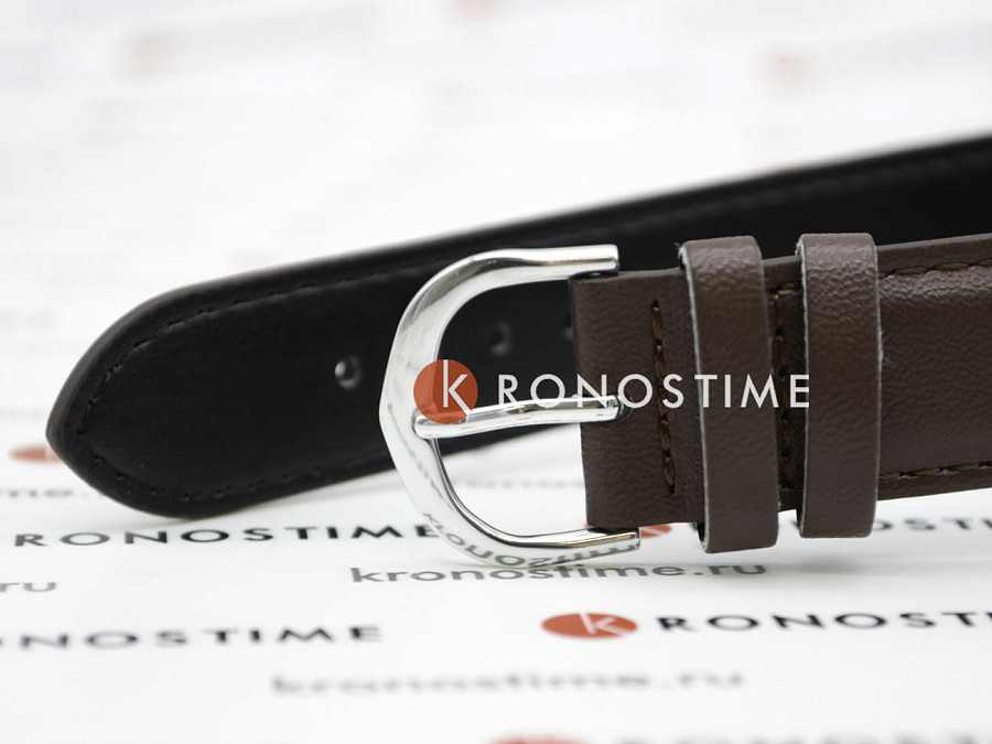 Часы Casio Collection MTP-V005L-7B5UDF (MTP-V005L-7B5) — металл сталь