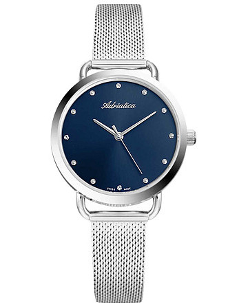 Adriatica Essence A3730.5145Q