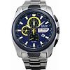 Японские часы Orient TZ00002D (STZ00002D)