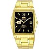 Японские механические часы Orient PMAA002B (FPMAA002B)