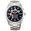 Японские механические наручные часы Orient FX01002D (FFX01002D)