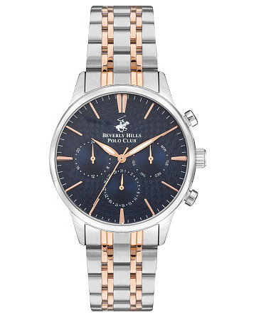 Beverly Hills Polo Club BP3367X.590