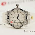 Швейцарские часы Maurice Lacroix Aikon Quartz AI1106-SS000-150-7, фото 7
