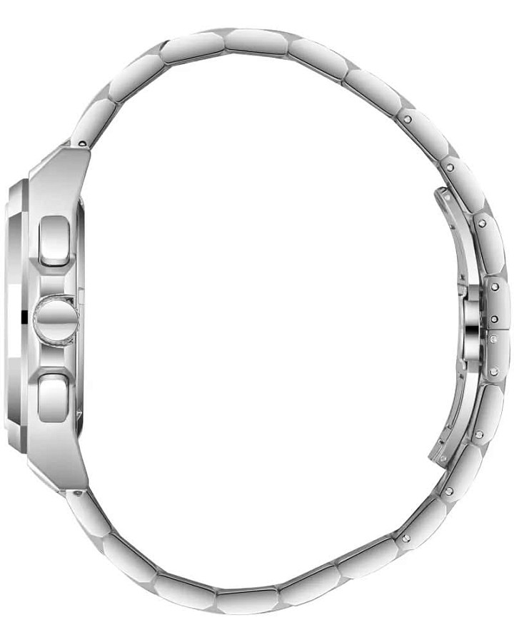 Часы Beverly Hills Polo Club BP3907X.360 — сталь металл, США