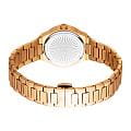 Итальянские часы Roberto Cavalli Venezia RC5L126M0045, фото 2